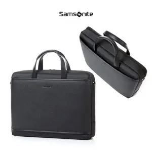[Samsonite] 쌤소나이트 LAMIAL 서류가방 QT209001