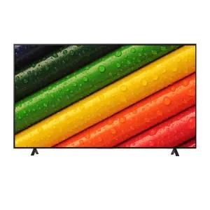 LG전자 LED 나노쉘 75NANO80AEA TV 스탠드형 전국추가비용없음 대성가전