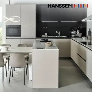 (11/4~6 5만상품권 증정)유로 300 레더(+키큰장/ㅡ자/2.8-3.1m이하)