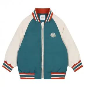 [아가방] 윙스 다운 점퍼 (01S755005)