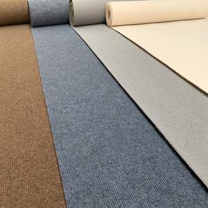 사무실 잘라쓰는 매트 북유럽 흙털이 출입구 현관 주방 롤매트 패턴 현관매트
