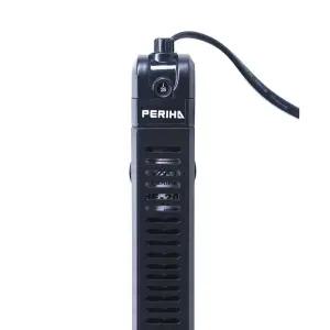 페리하 어항히터 럭셔리 100W HE-100 수족관히터 수족관온도 어항온도 침수형 열대어 열대어키우기