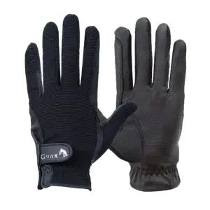승마장갑 GMAX 라이딩 승마장갑