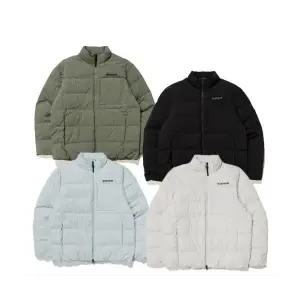 [대구백화점] [아이더] 써모락 C 남성 슬림 다운 자켓(DMW24560)