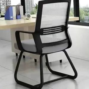 사무용의자 책상의자 업무의자 등받이의자 메쉬의자 메쉬의자 등받이의자 책상의자