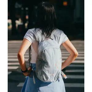 국내브랜드 로우로우 RAWROW X EES 러닝 백팩 2colors RBP0885 623463