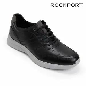 락포트 토탈모션 액티브 머드가드 남성 스니커즈 CI2642