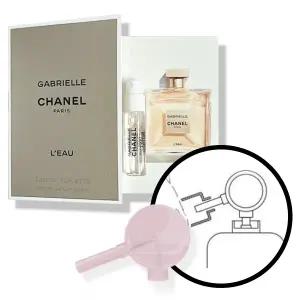 로어티브인스틱+ 샤넬 향수 가브리엘 샤넬 로 1.5ml