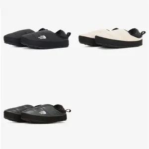 노스페이스키즈 NS96Q56 키즈 눕시 뮬 KS NUPTSE MULE 296417