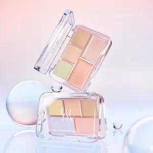 [루나](루나) 컨실 블렌더 팔레트