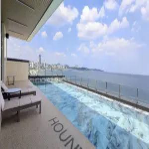 [경북] 포항 하운드 호텔-송도점(경북모텔/포항남구모텔/포항남구포항 하운드 호텔-송도점)