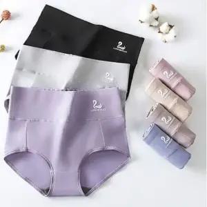 향균 여성 쫀쫀한팬티 L XL 2XL 3XL 4XL 있는 언더 주
