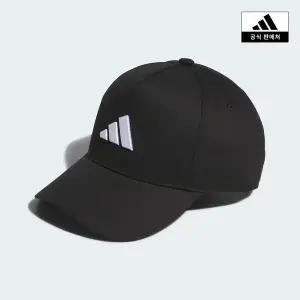 [아디다스키즈](의정부점)[adidas kids] (OSFC~OSFY) KIDS CAP (JZ4135)
