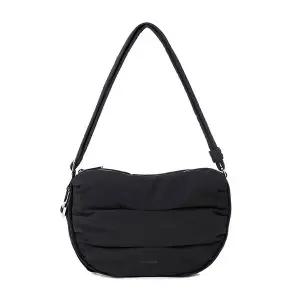 [조이그라이슨](강남점) 시에라 벌룬 숄더백 스몰 LW4SE5220_10