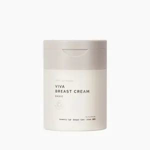 비바 볼륨업 가슴 바디 크림 100ml