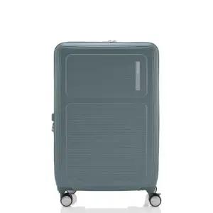 [행복한백화점]MAXIVO 24인치  확장형 Forest Green HO224019   O5