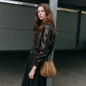 [조이그라이슨](강남점) 루노 크로스바디 LW5AA4920_LT