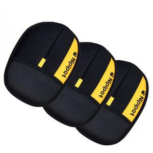 털제거장갑 3개입 강아지 정전기 글로브 글러브 청소용품 DS LC