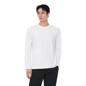 NEW 에어리핏 맨즈 롱슬리브 MNPLS-42 749521