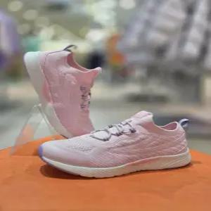 [휠라키즈] 키즈 운동화 휠라 플렉스 뉴데이 KD 3RM01789G 650