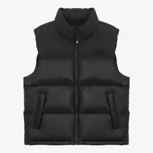 [AK플라자] [노스페이스] 눕시 온볼 베스트  NV3NR50B