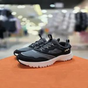 [휠라키즈] 키즈 운동화 캠프논 KD 3XM02362F 001