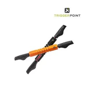 트리거포인트 뭉친근육 풀기용 마사지스틱 T91118
