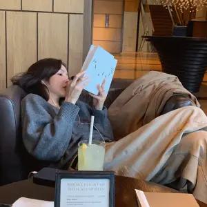 [메이비베이비] Fob (니트) -3colors