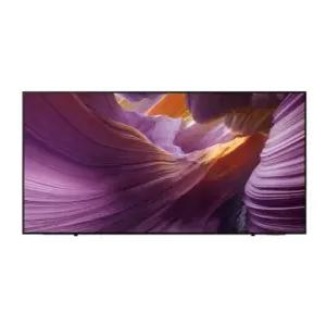 삼성전자 OLED 4K TV KQ55SF85AEXKR