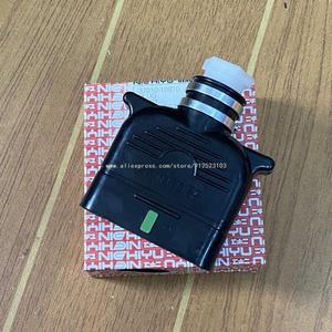 37010-10870 30A 250V 여성용 AC 배터리 충전기 플러그 지게차 커넥터 도요타 니치유 TCM 코마츠 신코 스미