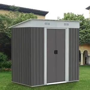 조립식 이동식 농막 창고 코스트코 미니 주택 농기구