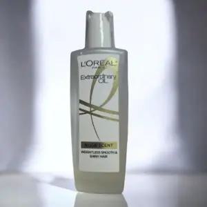 로레알파리 열보호 헤어 퍼퓸 에센스100ml 헤어오일