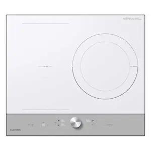 [쿠첸]쿠첸 인덕션 CIR-EW33KD1B1 무료배송