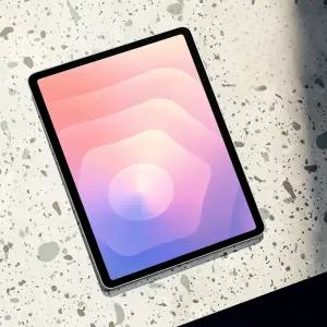 삼성전자 갤럭시탭 S11 울트라 WIFI 256GB 그레이 업무용 학습용