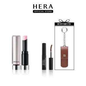 갤러리아 헤라 [기획]센슈얼 누드 밤 3.5g