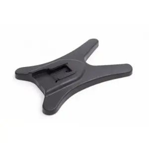 스트로보 핫슈 플래쉬 베이스 라이트 받침대 (3PzzL)