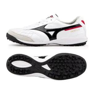 [미즈노] 풋살화 모렐리아 살라 제펜 TF_Q1GB250209