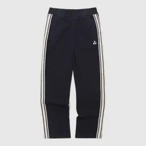 [르꼬끄](센텀시티점)와플 선데이 레귤러 트랙팬츠 남녀공용 (QQ323LFP93_DNV)