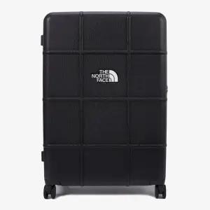 갤러리아 [노스페이스]티앤에프 뉴 휠러 28 NN2AR03A (BLK) - NN2AR03