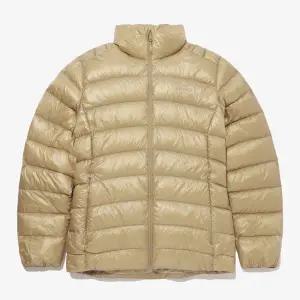 갤러리아 노스페이스 여성 마티에 RDS 다운 자켓 NJ1DQ81C