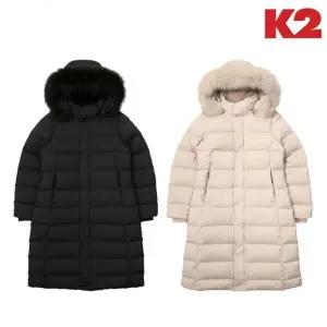 갤러리아 K2 케이투 여성 시그니처 헤이즐리(HAISLEY) 튜브 KWW23572