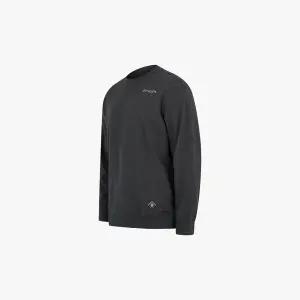 [스파이더](센텀시티점) 남성 ZEN 모달 맨투맨 티셔츠 SPJFCNRL313MCMG