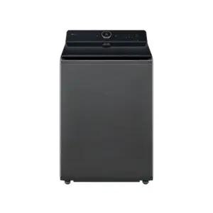 통돌이 일반세탁기 T21GZ9 21kg