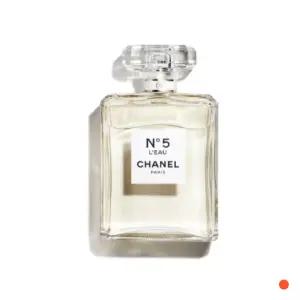 샤넬 no5 로 오드뚜왈렛 여자 향수 기념일 선물 100ml BNS