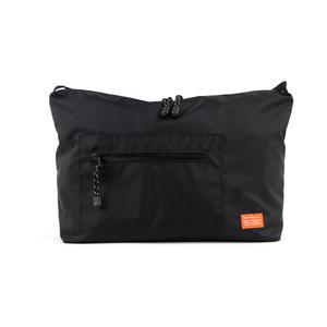 F115 고아웃백_블랙