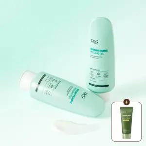 닥터지 브라이트닝 필링 젤 120g x 2개 750641