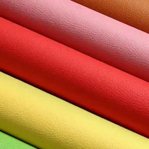 가죽수선 천연가죽스티커 쇼파수리 쇼파의자보수 리폼패치 시트지 찢어짐 안장 자동차시트