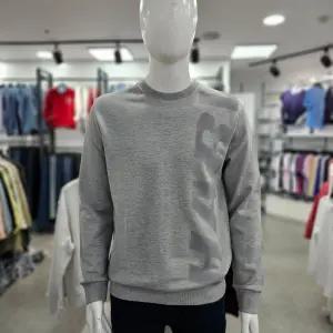 [뱅뱅]가을 남성 긴팔 맨투맨 티셔츠 CTL600