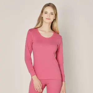 [보리보리/BYC]스탠다드 순면 여상하 OCS0005