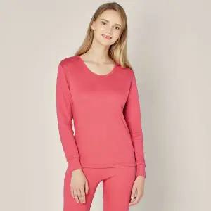 [보리보리/BYC]스탠다드 양면 여상하 OCS0004